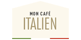 Mon café Italien