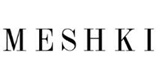 Meshki Boutique