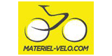 Materiel velo