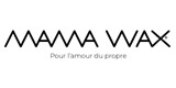 Mama Wax Codes de réduction