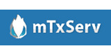 mTxServ