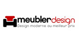 MeublerDesign Codes de réduction