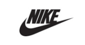 Nike.com Codes de réduction