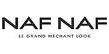 Naf naf Codes de réduction