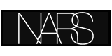 Nars Cosmetics Codes de réduction