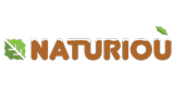 Naturiou Codes de réduction