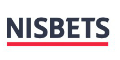 Nisbets Codes de réduction