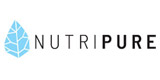 Nutripure.fr Codes de réduction