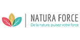 Natura Force Codes de réduction