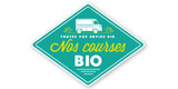 Nos Courses Bio Codes de réduction