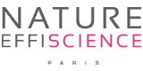 nature effiscience Codes de réduction