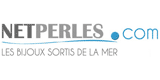 Netperles