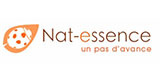 Nat essence Codes de réduction