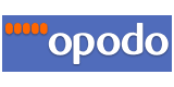 Opodo