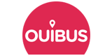 OUIBUS Codes de réduction