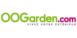 OOGarden.com Codes de réduction