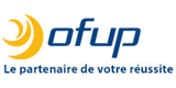 Ofup Codes de réduction