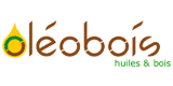 Oleobois Codes de réduction