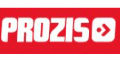 Prozis Codes de réduction