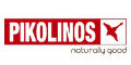 Pikolinos