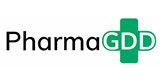 Pharma gdd Codes de réduction