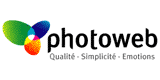 PhotoWeb Codes de réduction