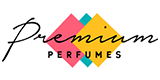 Perfumes Premium Codes de réduction