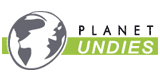 Planet undies Codes de réduction