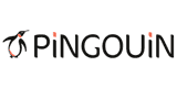 Pingouin Codes de réduction