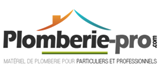 Plomberie Pro Codes de réduction