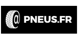 Pneus FR Codes de réduction