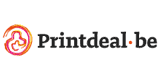 PrintDeal Codes de réduction