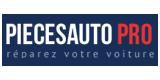 Piecesauto-Pr