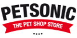 PetSonic Codes de réduction