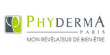 Phyderma Codes de réduction