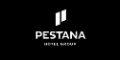 Pestana Codes de réduction