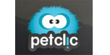 Petclic Codes de réduction