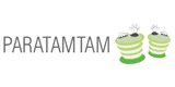 Paratamtam Codes de réduction