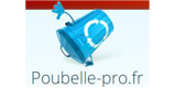 Poubelle-pro.f Codes de réduction