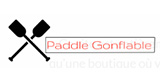 Paddle Gonflable Codes de réduction