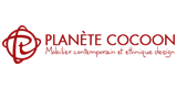 Planete cocoon Codes de réduction