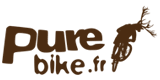 Purebike Codes de réduction