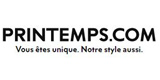 PRINTEMPS.COM