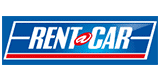 Rent a car