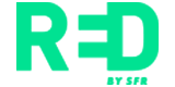 RED by SFR Codes de réduction