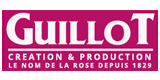 Roses guillot