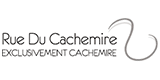 Rueducachemire Codes de réduction