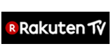 Rakuten TV Codes de réduction