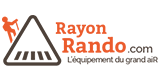 RayonRando Codes de réduction