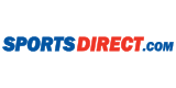 Sportsdirect Codes de réduction